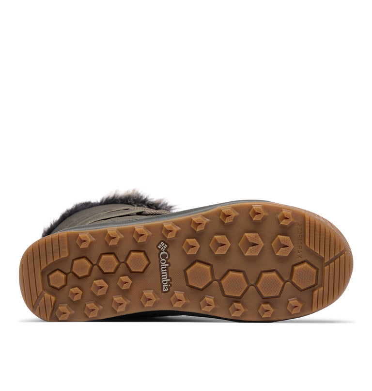 Women's Minx IV Boots