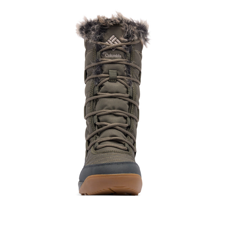 Women's Minx IV Boots