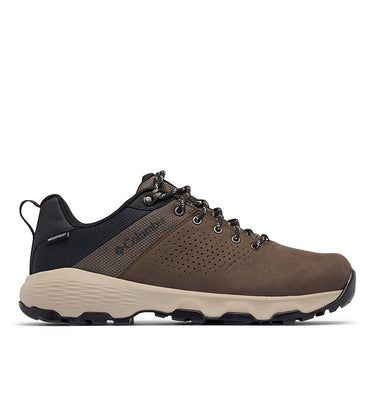 Men's Newton Nimble LTR Shoe