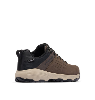 Men's Newton Nimble LTR Shoe