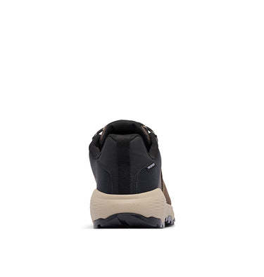 Men's Newton Nimble LTR Shoe