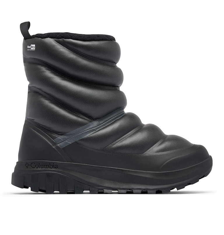 Women's Snowtrot Peak OutDry Extreme Boots