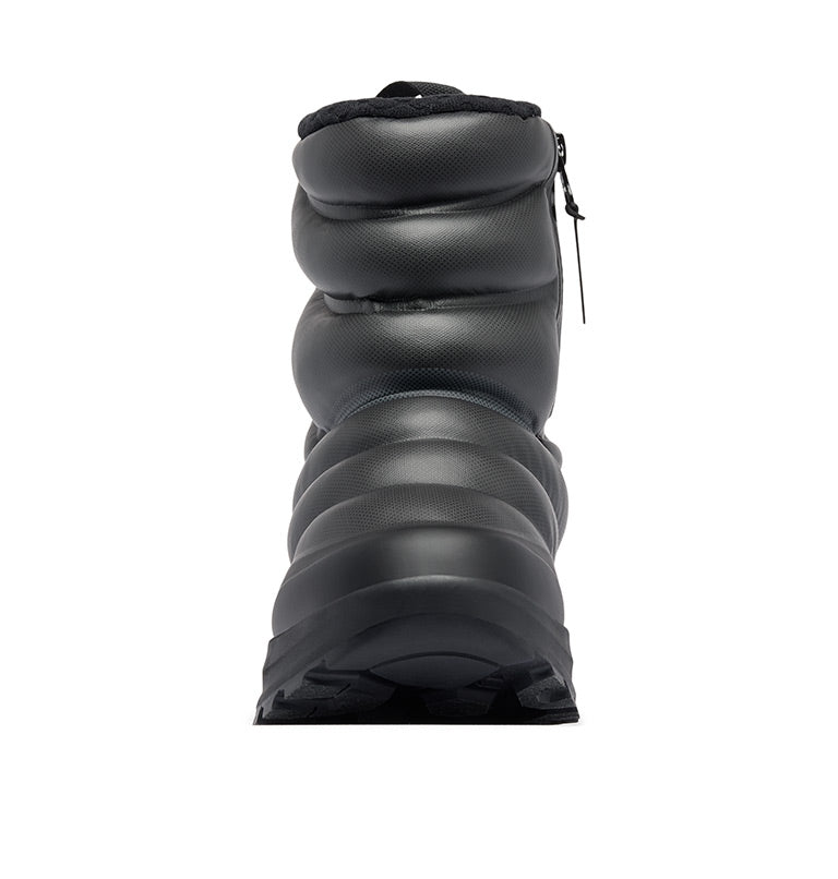 Women's Snowtrot Peak OutDry Extreme Boots