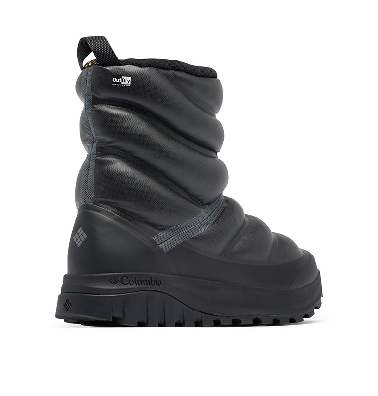 Women's Snowtrot Peak OutDry Extreme Boots