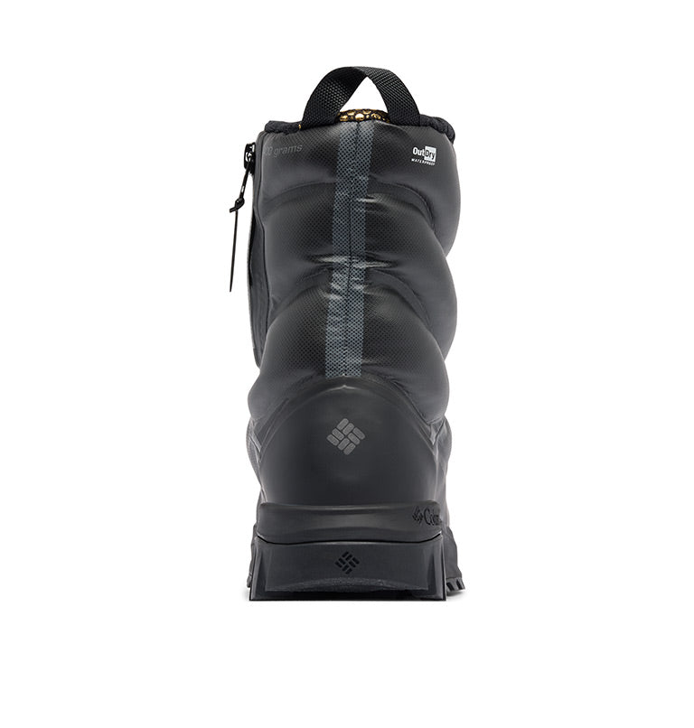 Women's Snowtrot Peak OutDry Extreme Boots