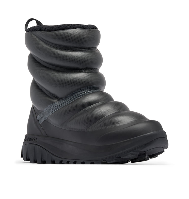 Women's Snowtrot Peak OutDry Extreme Boots