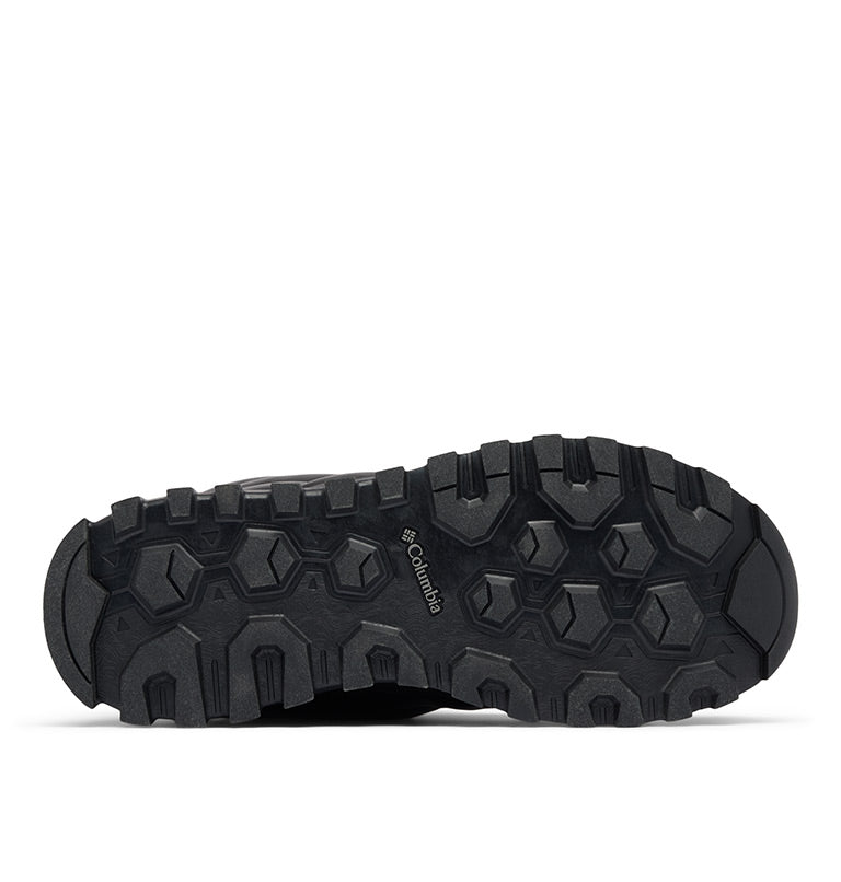 Women's Snowtrot Peak OutDry Extreme Boots
