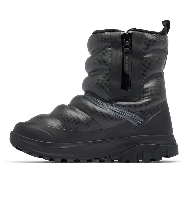 Women's Snowtrot Peak OutDry Extreme Boots