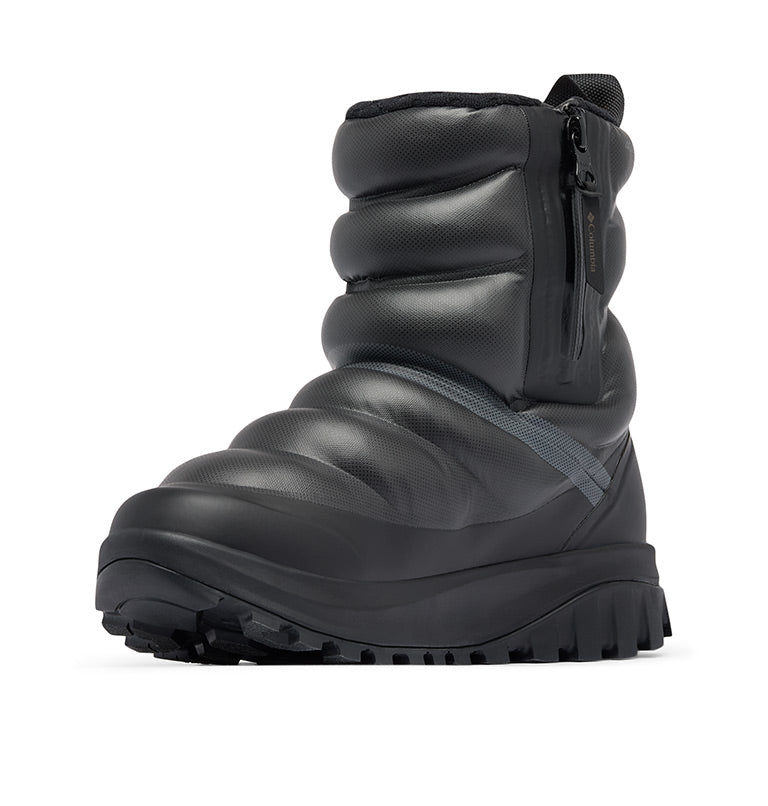Women's Snowtrot Peak OutDry Extreme Boots