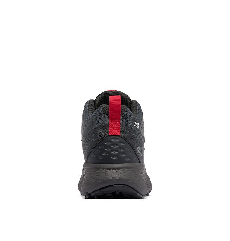 Men's Konos TRS OutDry Mid Shoes