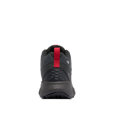 Men's Konos TRS OutDry Mid Shoes