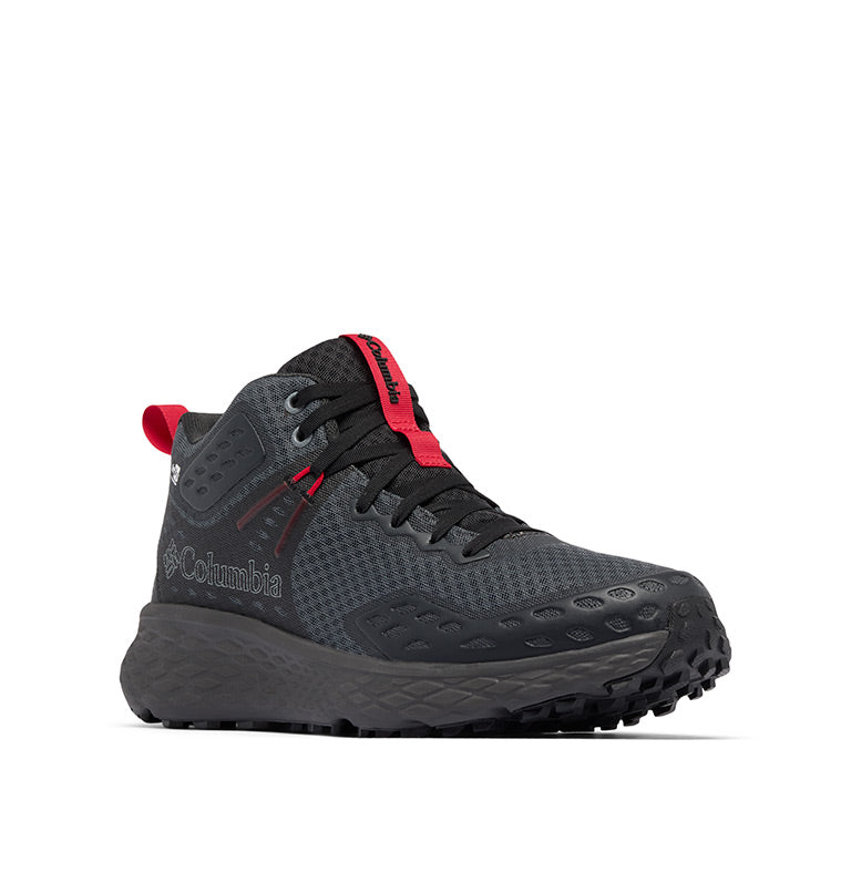 Men's Konos TRS OutDry Mid Shoes