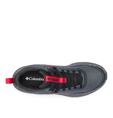 Men's Konos TRS OutDry Mid Shoes