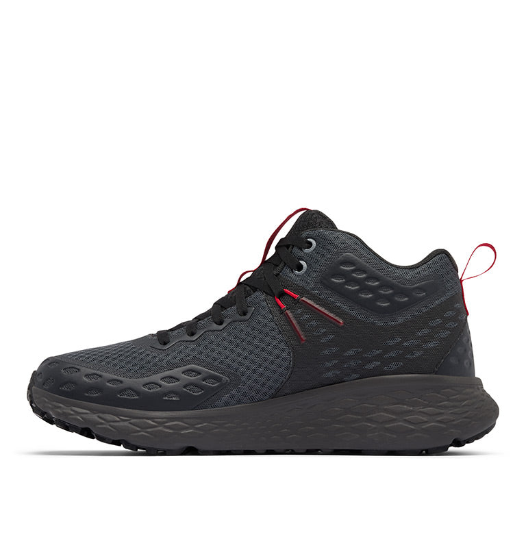 Men's Konos TRS OutDry Mid Shoes