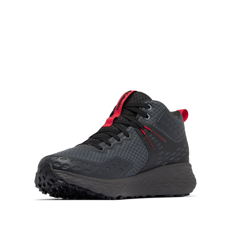 Men's Konos TRS OutDry Mid Shoes
