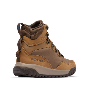 Men's Burnsider Omni-Heat Infinity Boots