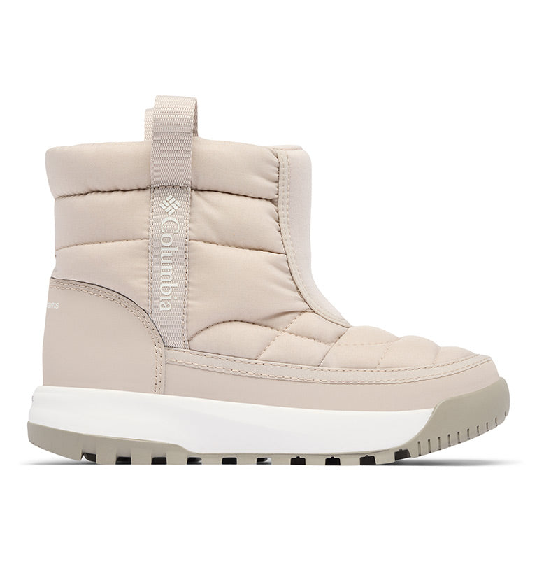 Kids' Snowtrot Mid Boots