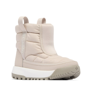 Kids' Snowtrot Mid Boots