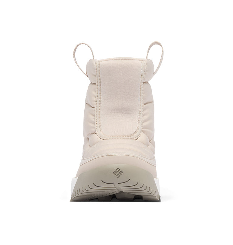 Kids' Snowtrot Mid Boots