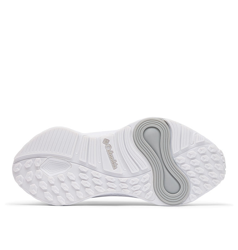 Women's Konos Elevate Shoe