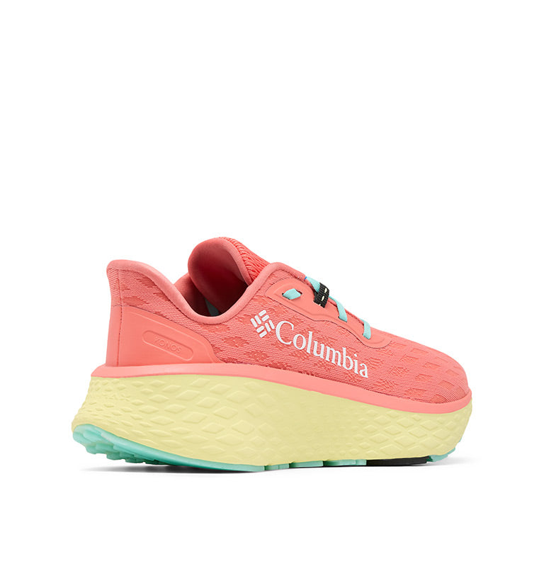 Women's Konos Elevate Shoe