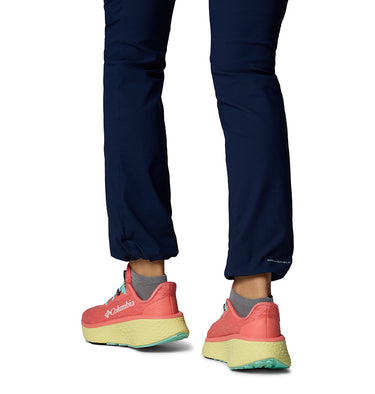 Women's Konos Elevate Shoe