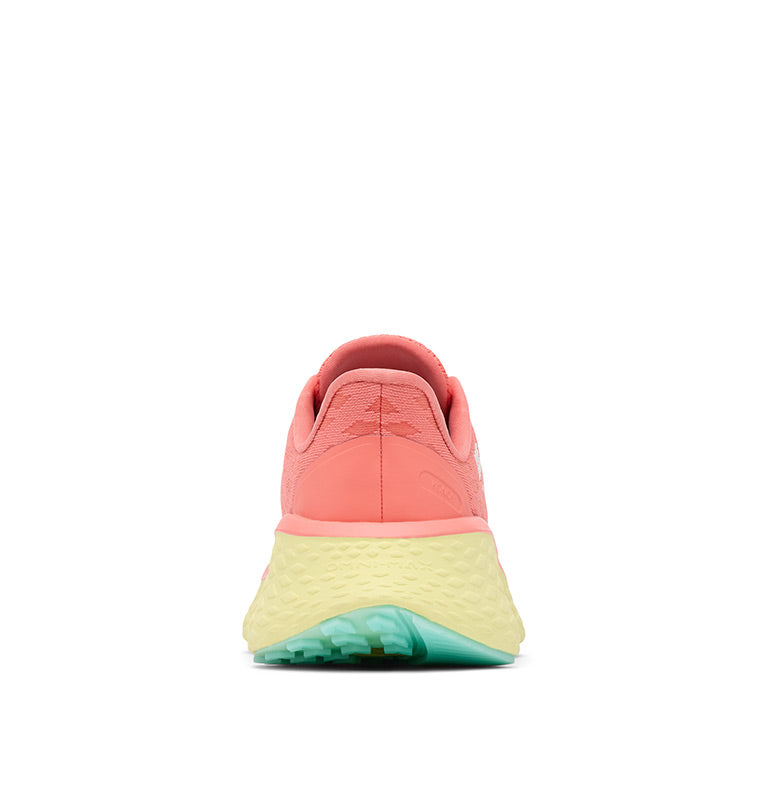 Women's Konos Elevate Shoe