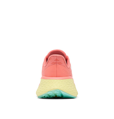 Women's Konos Elevate Shoe