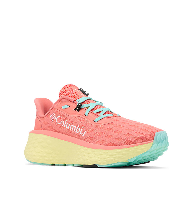 Women's Konos Elevate Shoe