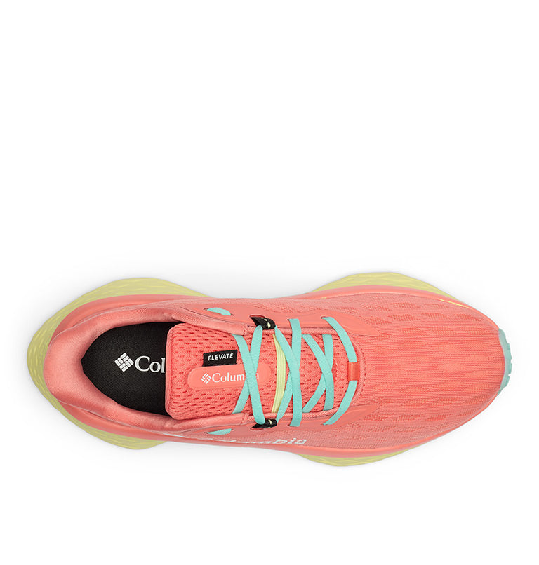 Women's Konos Elevate Shoe