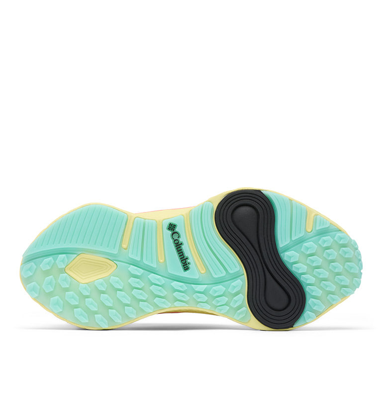 Women's Konos Elevate Shoe