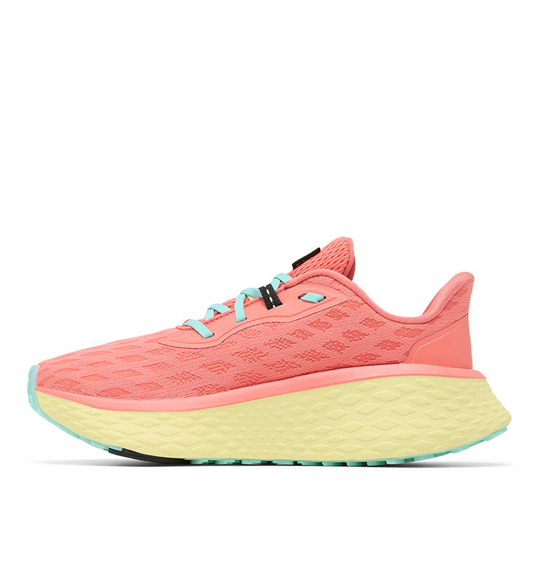 Women's Konos Elevate Shoe