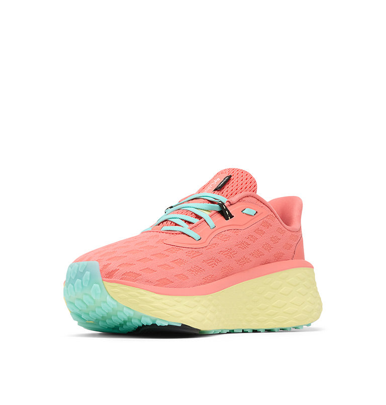 Women's Konos Elevate Shoe