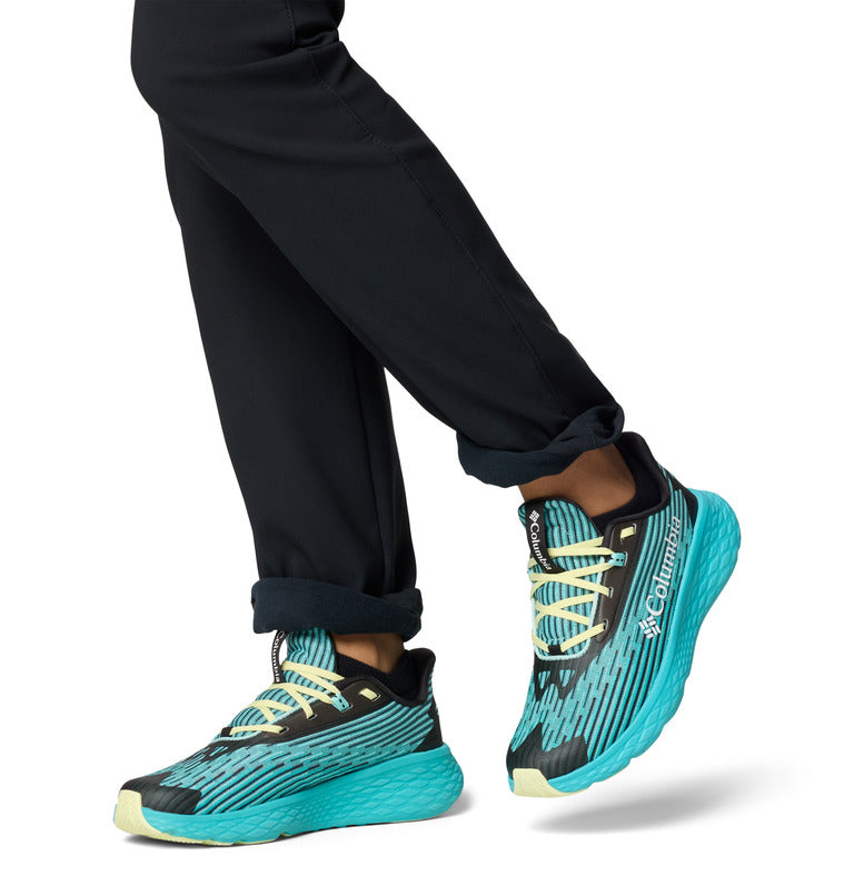 Women's Crestwood Mid Waterproof Hiking Boots
