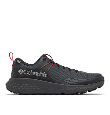 Men's Konos TRS OutDry Shoe