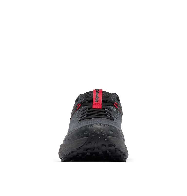 Men's Konos TRS OutDry Shoe