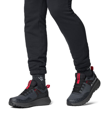 Men's Konos TRS OutDry Shoe