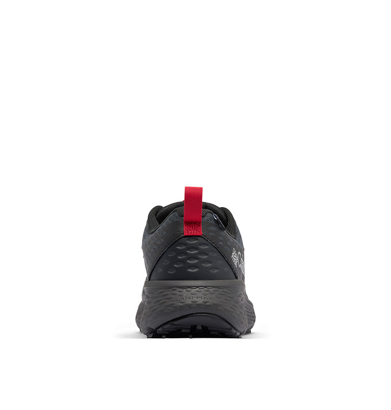 Men's Konos TRS OutDry Shoe