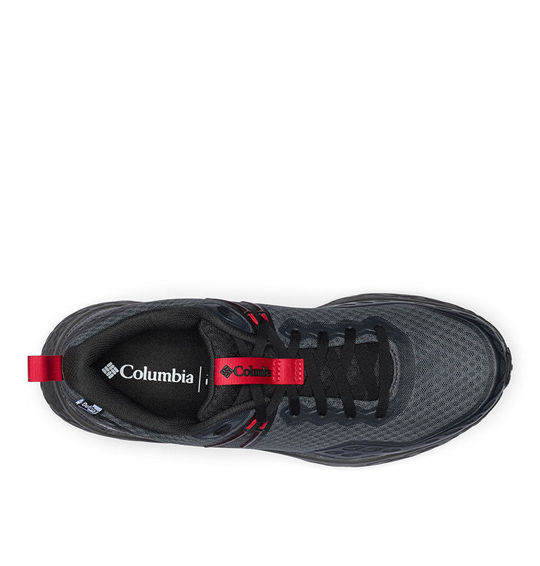 Men's Konos TRS OutDry Shoe