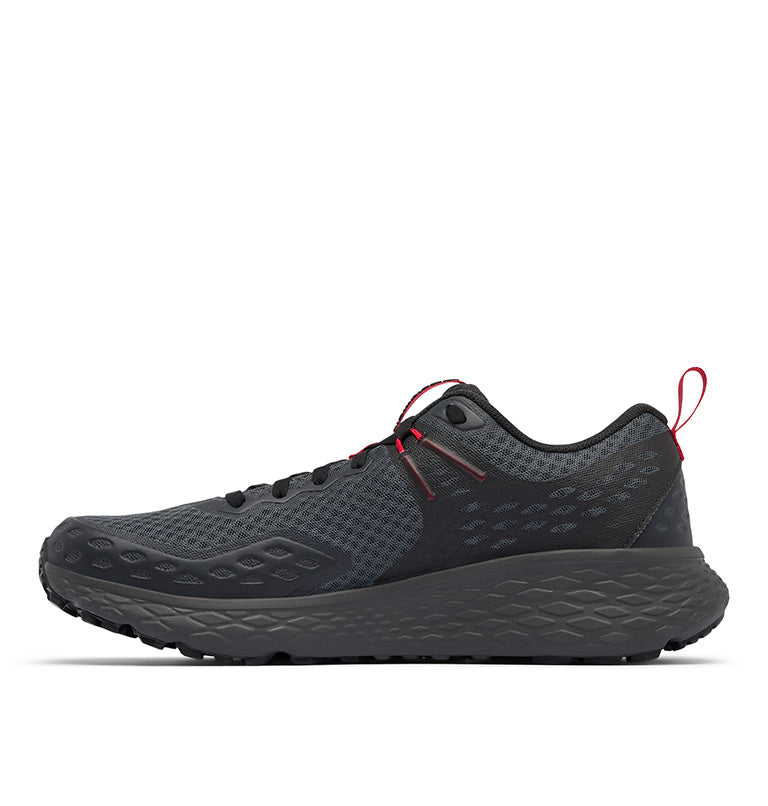Men's Konos TRS OutDry Shoe