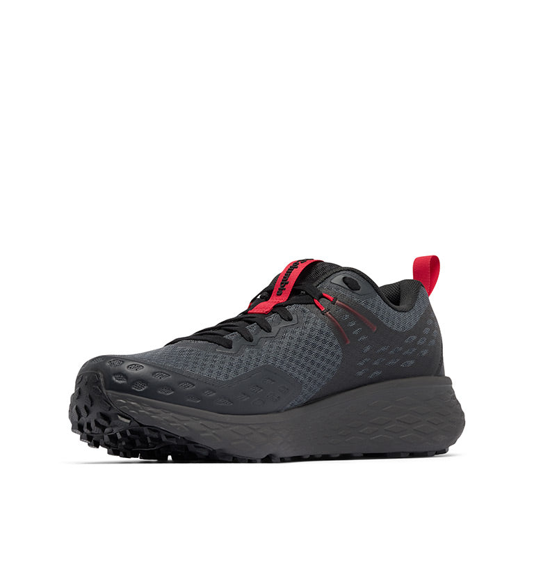 Men's Konos TRS OutDry Shoe