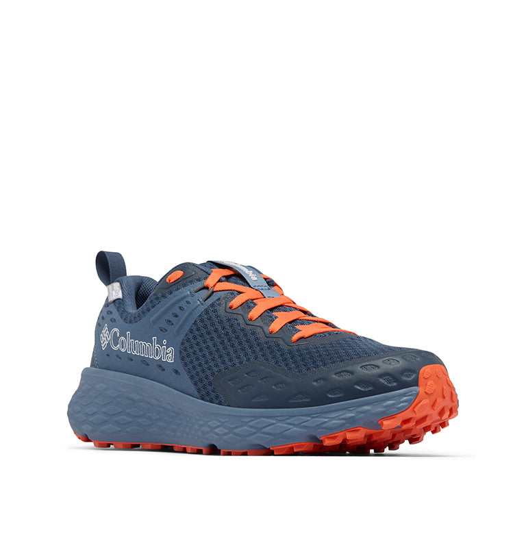 Men's Konos TRS OutDry Shoe