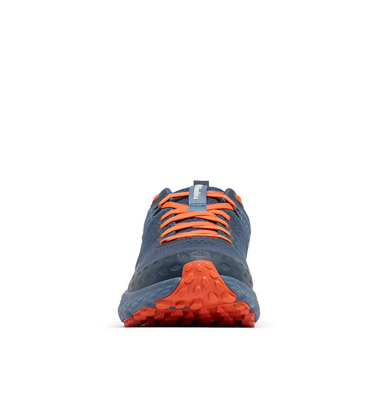 Men's Konos TRS OutDry Shoe