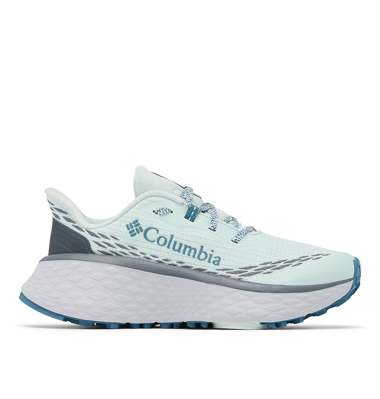 Women's Konos Trillium ATR Shoes