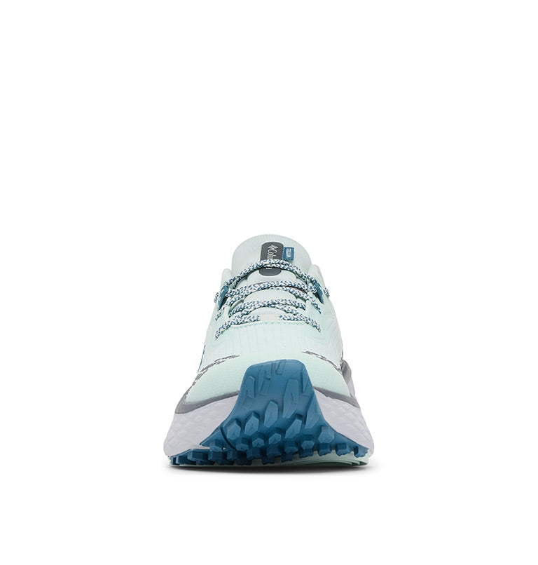 Women's Konos Trillium ATR Shoes