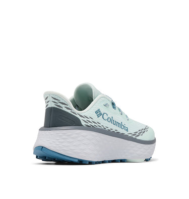 Women's Konos Trillium ATR Shoes