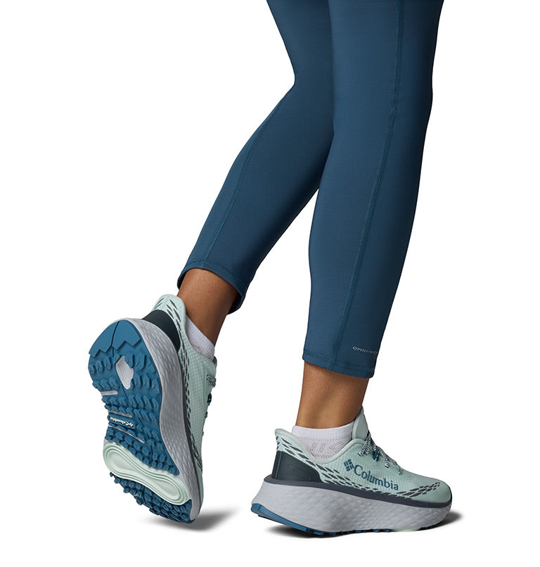 Women's Konos Trillium ATR Shoes