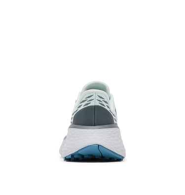 Women's Konos Trillium ATR Shoes