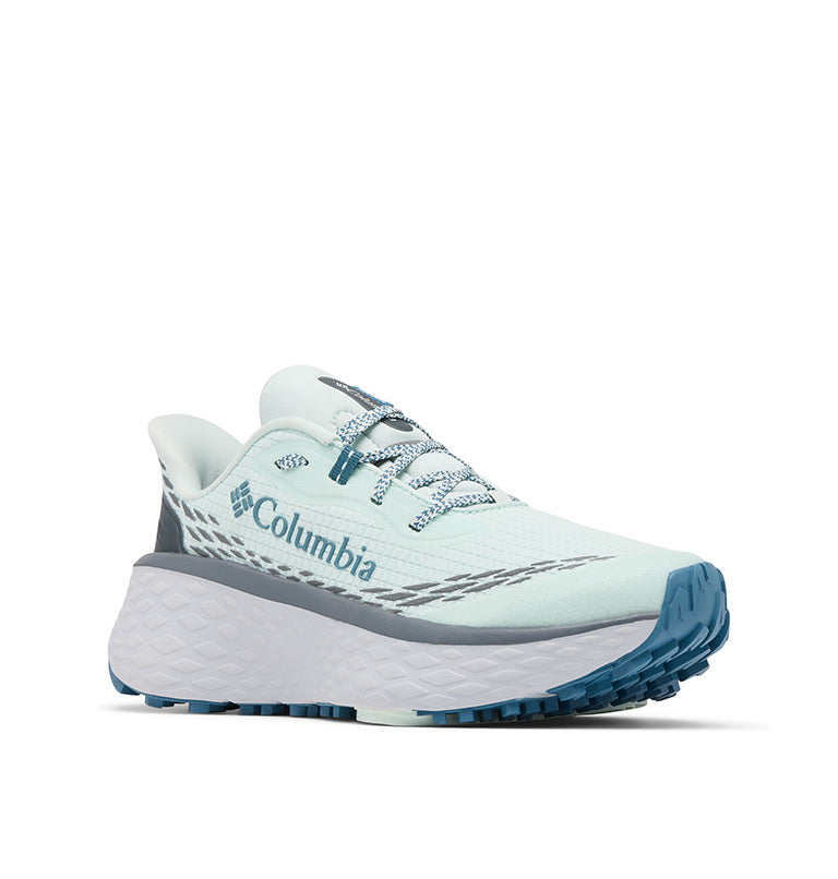 Women's Konos Trillium ATR Shoes