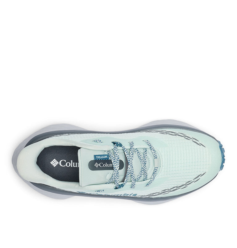 Women's Konos Trillium ATR Shoes